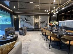 The Myst (D23), Condominium #598706371